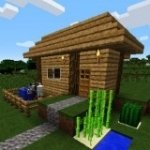 Картинка World Craft 2