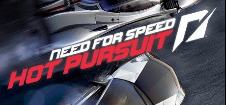 Скачать игру Need for Speed: Hot Pursuit - Limited Edition на ПК бесплатно